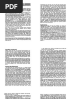 Download Apendiks - RD2002 by dokteraan SN250834267 doc pdf