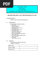 Download Kimia Kelas XI by fadhilnur SN25083494 doc pdf