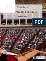 YvesGuyot-PrejugesPolitiques.pdf