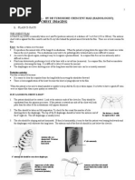 Download cara baca foto thorax by Nofilia Citra Candra SN250836496 doc pdf