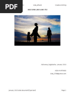 Download Aku Dan Laki-Laki Itu by Aida Affandi SN25083658 doc pdf