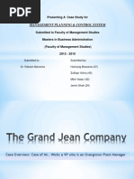 Vershire company inc case essay 05 picture