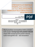 Jurnal Lipid