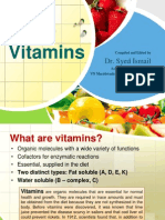 vitamins-131223040232-phpapp02.pdf