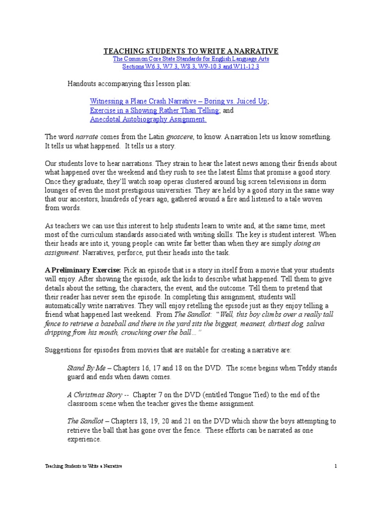 How to write a covering letter for a phd application