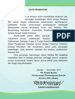 REMBUK RW.pdf