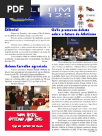 Boletim 125.pdf-A.pdf