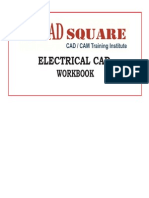 Electrical Cad
