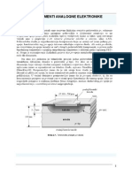 Diode Elektr