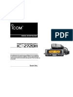 IC-2720+Manual+Português+.pdf