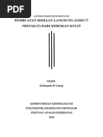 Download LAPORAN Kerokan Kulit by Carin Indhita SN250846709 doc pdf