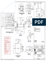 Client Review: Proj. No.4211194