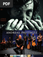 Download JAZZ382014 by MS JAZZ SN250848446 doc pdf