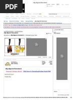 Download    by kartheekbeeramjula SN250849240 doc pdf