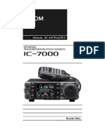 IC-7000+manual+em+português