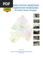 Download BPS Wonosobo by atul SN250849526 doc pdf