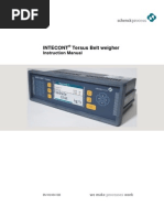 Download Bvh2464gb Instruction Manual Intecont by Novia N Fatmawati SN250850623 doc pdf