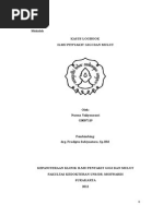 Download preskes gigi mulut by Nurma Yuliyanasari SN250851190 doc pdf