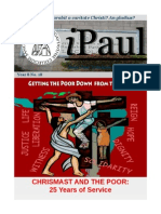 Ipaul#18.pdf (BARNABITE NEWSLETTER)