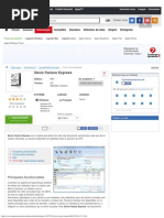 Télécharger Devis Facture Express (gratuit).pdf