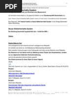 neues weltwirtschafts-system hg v 2 0 0