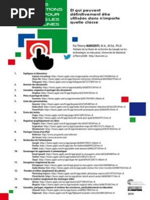 apps edu