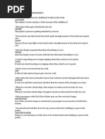 Download Use of English Proficiency by Gracia Alias SN250855544 doc pdf