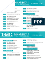 TNABC Agenda 23-12-14