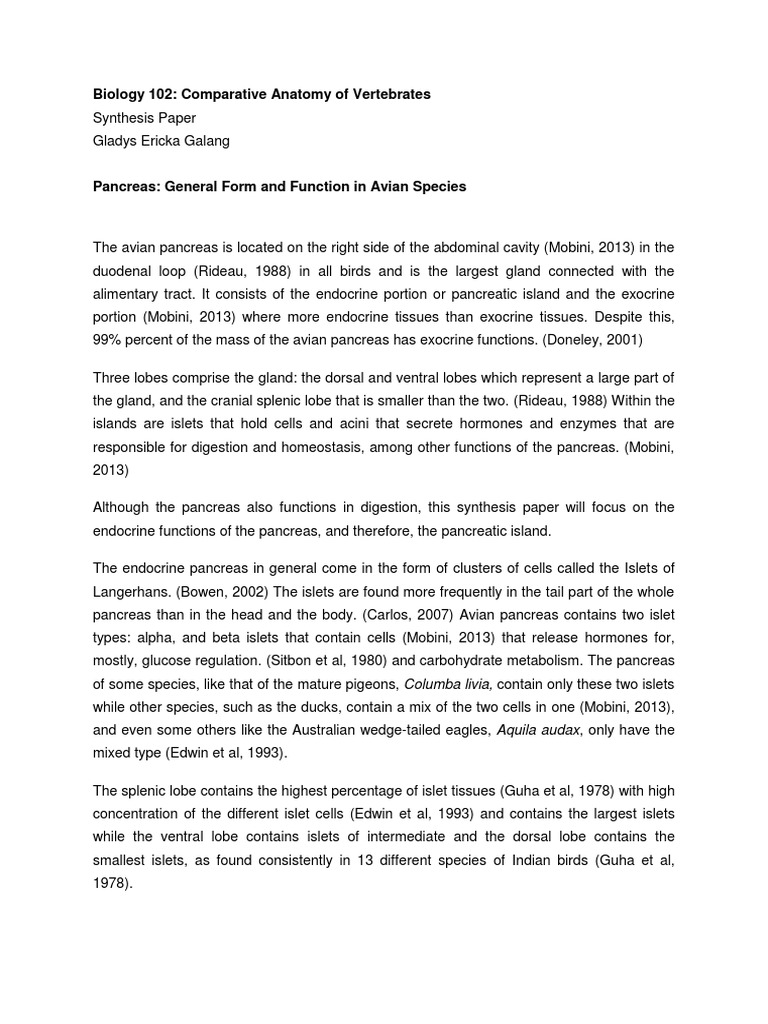 Synthesis paper pdf image