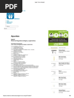 Download Ingles Tercero Bloque2 by PachecoGaona SN250859858 doc pdf