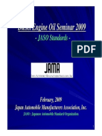 2009 DEO Seminar PDF