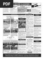 Download Times Review classifieds Dec 25 2014 by Timesreview SN250860903 doc pdf