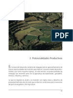 IES Arequipa 03 PDF