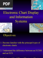 Download Lect 16 - Electronic Charts and ECDIS-N by aungthein_san SN25086351 doc pdf