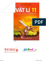 vat ly 11