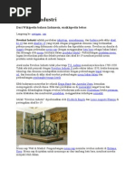 Download Revolusi Industri 1 by sriwiati SN25086455 doc pdf