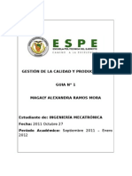 Guia 1.Ramos.Mora.Magaly.Gestión de la calidad y productividad.doc