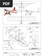 Download Fighter Ultralight Plans by Maps SN250866363 doc pdf
