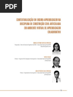 11 Contextualização do ensino-aprendizagem na disciplina de construção civil.pdf