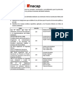 180 Rúbrica para Evaluar Presentaciones Powerpoint y Exposición PDF