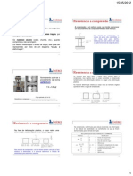 Aula_6_Propriedades dos Materiais_Parte II (3).pdf