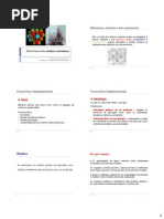 Aula_3_Estruturas dos sólidos cristalinos (1) (1).pdf
