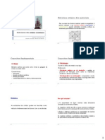 Aula_3_Estruturas dos sólidos cristalinos (1) (1).pdf