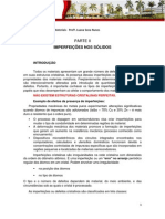 Notas de Aula_05_Imperfeições nos sólidos (3).pdf