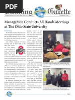 Download The Cleaning Gazette - December 2014 by The Cleaning Gazette SN250870293 doc pdf