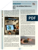 31MulderEs PDF