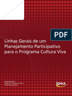 Book Web Redesenho Programa Cultura Viva PDF