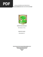 Download MASALAH KEBIDANAN ANC INC PNC DAN BBL by gladeva yugi antari SN250871485 doc pdf