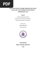 Download Alwi Assegaff - Pengaruh Modal Sendiri Terhadap Sisa Hasil Usaha Pada Koperasi INTI Bandung Periode 2008-2012 by alwi SN250872938 doc pdf