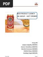 Download Kingfisher Soft Drink  by marshalsonavane SN25087410 doc pdf